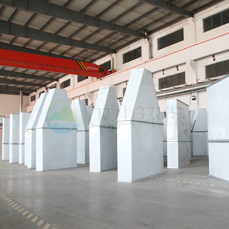 變徑、異徑、大小頭